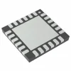 CMX655DQ6-TR1K thumb 0