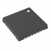 CMX901QT8 thumb 0