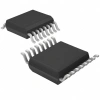 CMX639D4 thumb 0