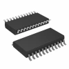 CMX869BD2 thumb 0