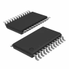 CMX639E2-TR1K thumb 0