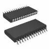 CMX881E1-TR1K thumb 0