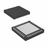 CMX994EQ4-TR1K thumb 0