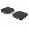 CMX7164L9 thumb 0