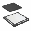 CMX983Q1-TR1K thumb 0