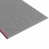 300-30-40-GR-0250F thumb 0