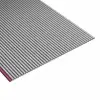 302-28-40-GR-0100F thumb 0