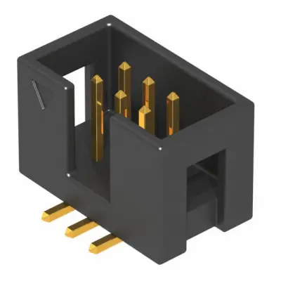 3020-06-0300-00 main image