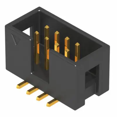 3020-08-0300-00 main image