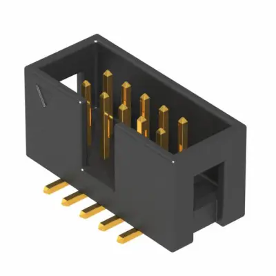 3020-10-0300-00 main image