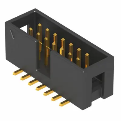 3020-14-0300-00 main image
