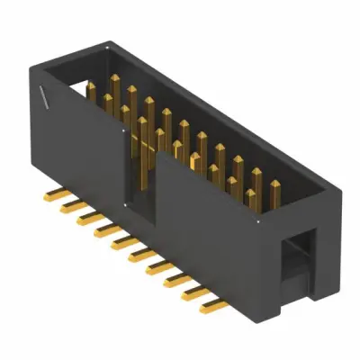 3020-20-0300-00 main image