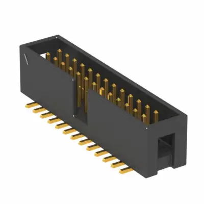 3020-26-0300-00 main image