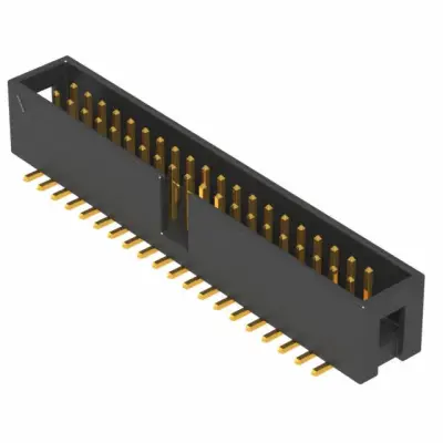 3020-40-0300-00 main image