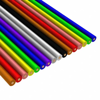 304-28-16-MC-0100F main image
