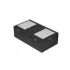 ACPDUC5V0R-HF thumb 0