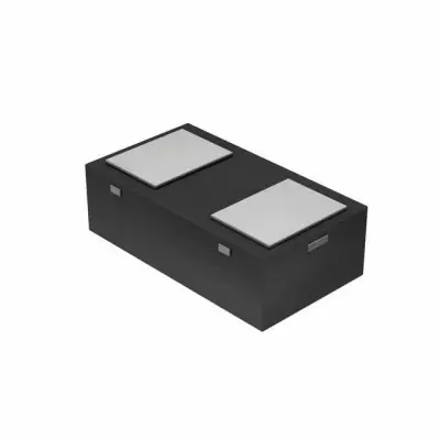 ACPDUC5V0R-HF main image