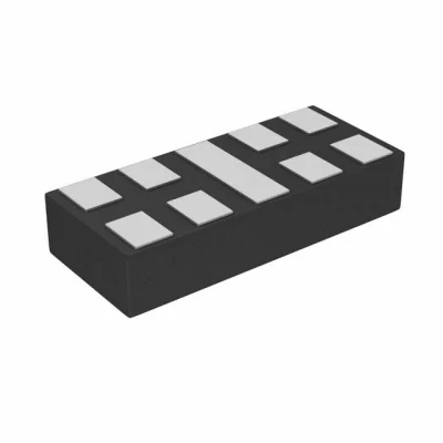CPDA10R5V0U-HF main image