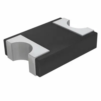 ACDBCT3100-HF main image