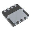 CMS40N03V8-HF thumb 0