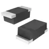 CSFMT104-HF thumb 0