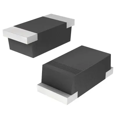 CSFMT104-HF main image