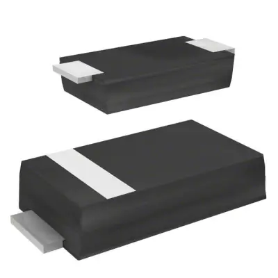 CZRA4737-HF main image