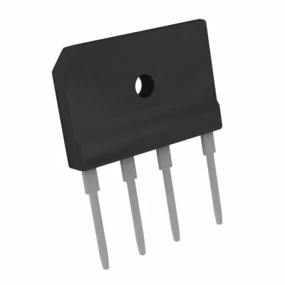 GBJ2508-G main image