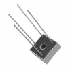 KBPC2506W-G thumb 0