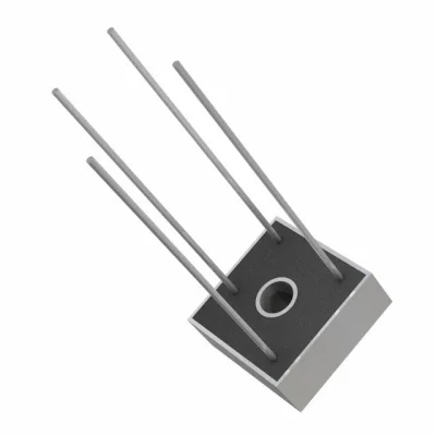 KBPC2506W-G main image