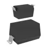 CPDH3V3UP-HF thumb 0
