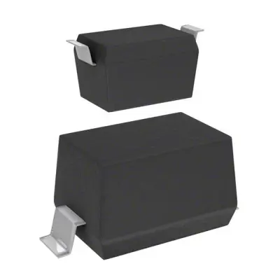 CPDH3V3UP-HF main image