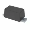 RB521G-30HF thumb 0