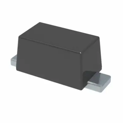 RB521G-30HF main image