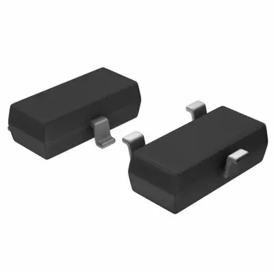BAT54C main image