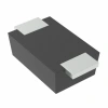 CGRTS4004-HF thumb 0