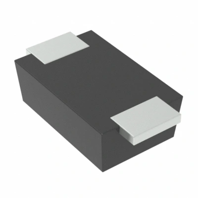 CGRTS4004-HF main image