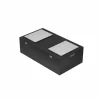 CPDQC3V3C-HF thumb 0