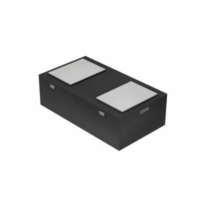 CPDQC3V3C-HF main image