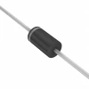 1.5KE51A-HF thumb 0