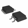 CDBD2020-HF thumb 0