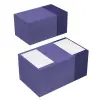 CDBQR0130R thumb 0