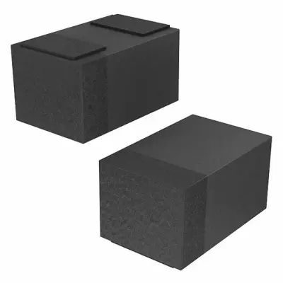 CZRQR3V0B-HF main image