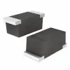 CGRM4004-HF thumb 0