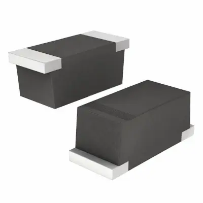 CGRM4004-HF main image