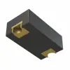 CZRU52C3V6 thumb 0