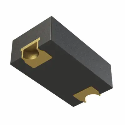 CZRU52C3V6 main image