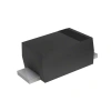 ABZT52B51-HF thumb 0