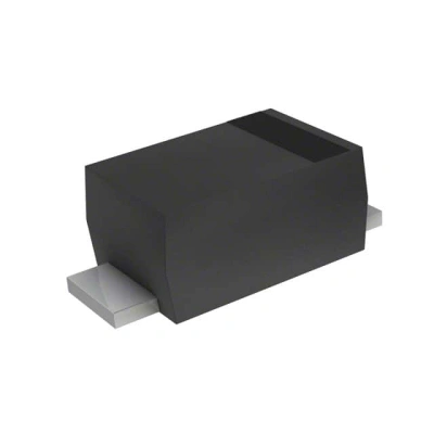 ABZT52B51-HF main image