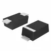 RS1KWF-HF thumb 0